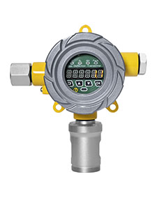 硫化氫檢測(cè)儀H2S