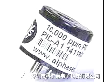 微信圖片_20180423164053.jpg 微信圖片_20180423164053.jpg